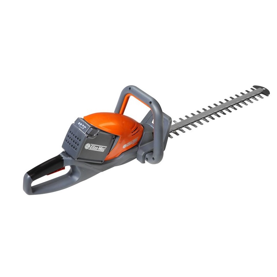 Tagliabordi a batteria OLEO MAC HCi 45